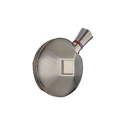 Brizo Vesi RP42432