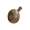 Brizo Vesi RP42432BZ