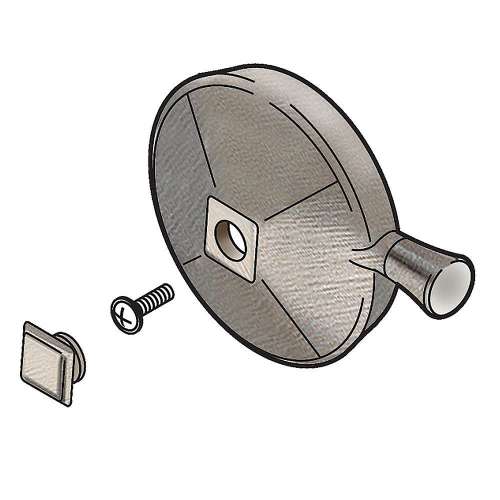 Brizo Vesi RP42437BN