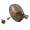 Brizo Vesi RP42437BZ