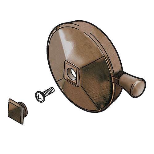 Brizo Vesi RP42437BZ