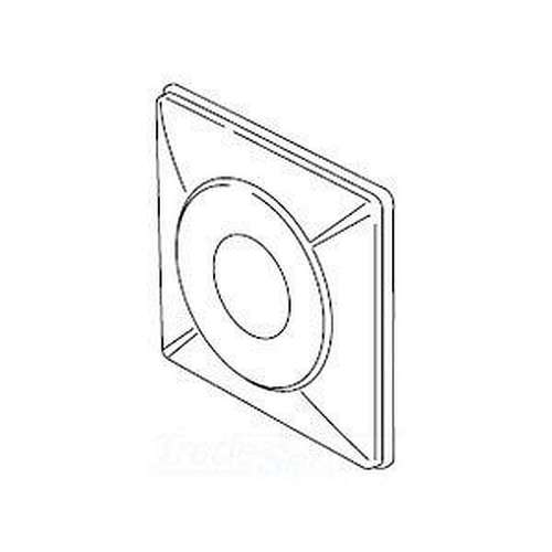 Brizo Vesi RP42438-M