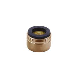 Delta RP6100BZ
