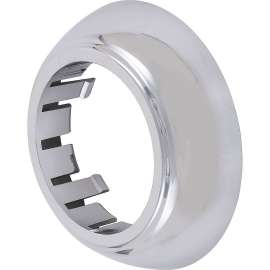 Brizo RP42167-M