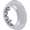 Brizo RP42167