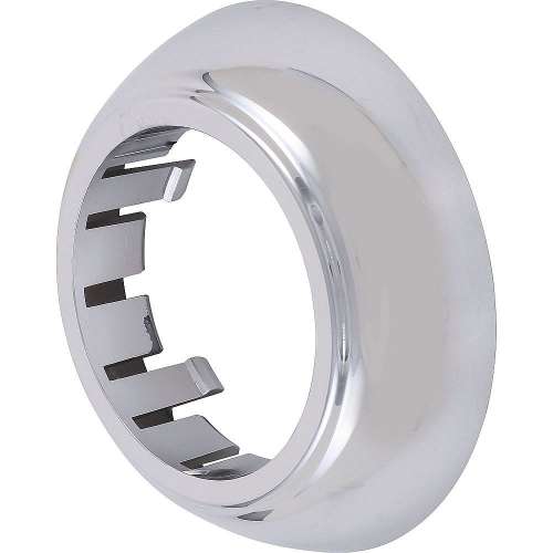 Brizo RP42167