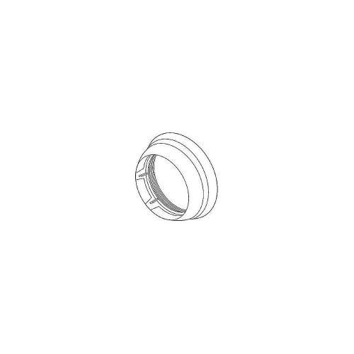 Brizo RP42168BN