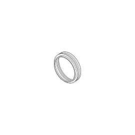 Brizo RP42169