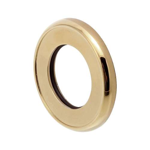 Delta RP37895BB