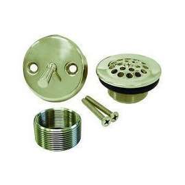 Brizo RP43152-M