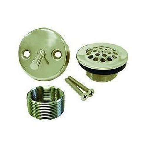Brizo RP43152PN
