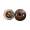 Brizo RP43152BZ