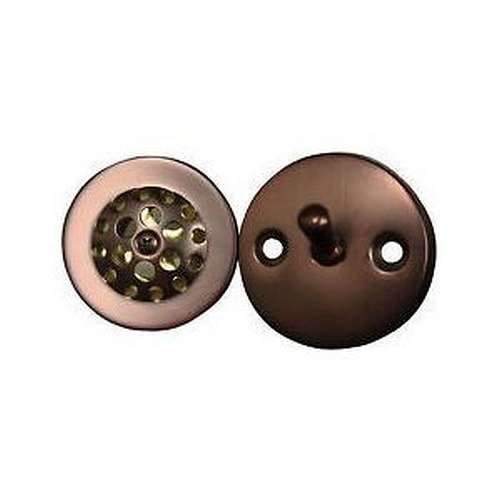 Brizo RP43152BZ