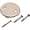 Brizo RP43153PN