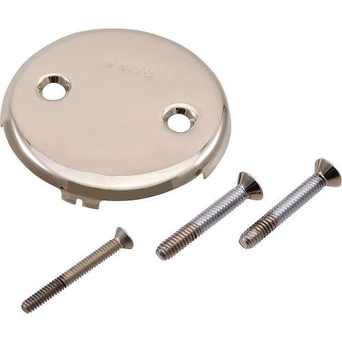 Brizo RP43153PN