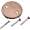 Brizo RP43153BZ
