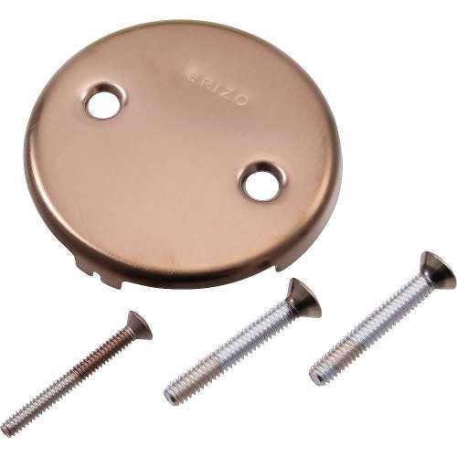 Brizo RP43153BZ