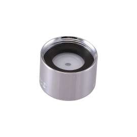 Peerless RP42830
