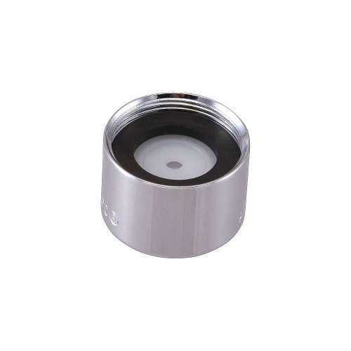Peerless RP42830