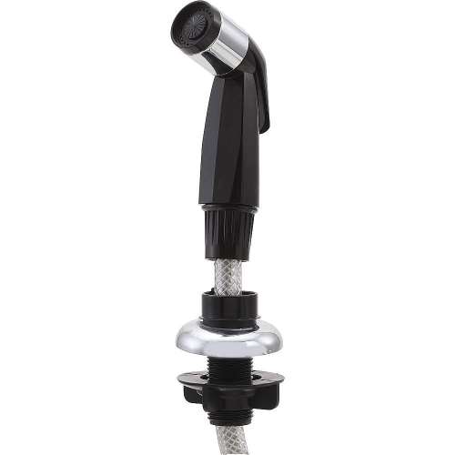 Peerless RP42846