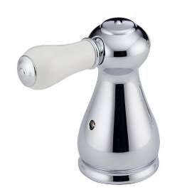 Delta Leland H577