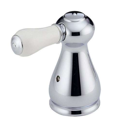 Delta Leland H577