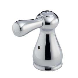 Delta Leland H578-M