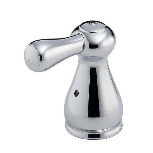 Delta Leland H578-M