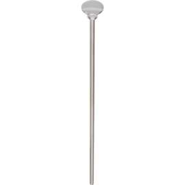 Peerless RP42847-M