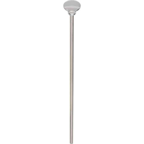 Peerless RP42847