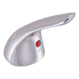 Peerless RP42986