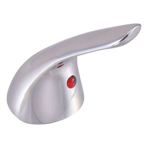 Peerless RP42986