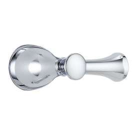 Delta Lockwood H740-M