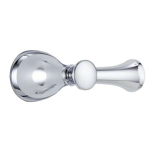 Delta Lockwood H740