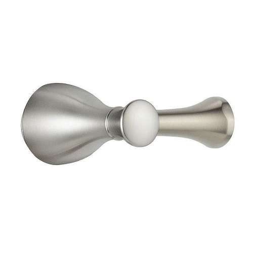 Delta Lockwood H740SS
