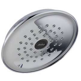 Delta RP42578-M