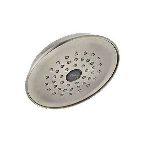 Delta RP42578SS