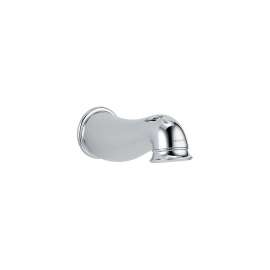 Delta Lockwood RP42576-M