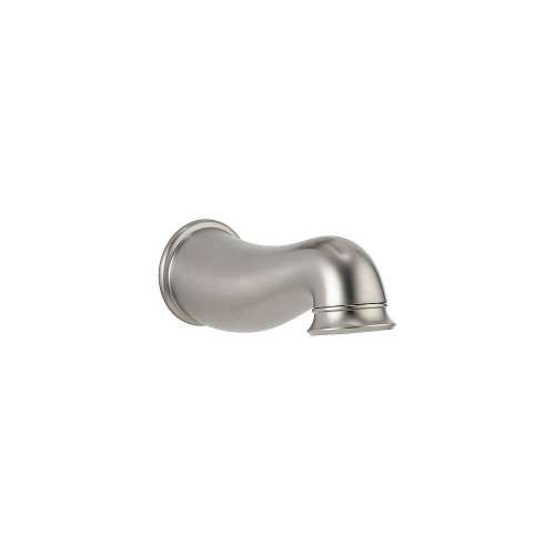 Delta Lockwood RP42576SS