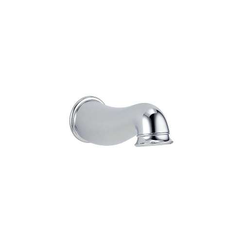 Delta Lockwood RP42574-M