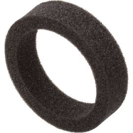 Delta Lockwood RP43233