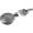 Delta Lockwood RP42572PT