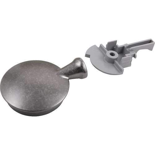 Delta Lockwood RP42572PT