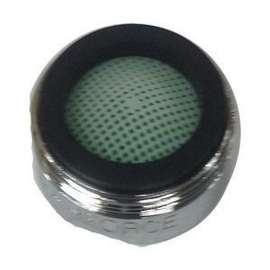 Brizo Floriano RP40514-M