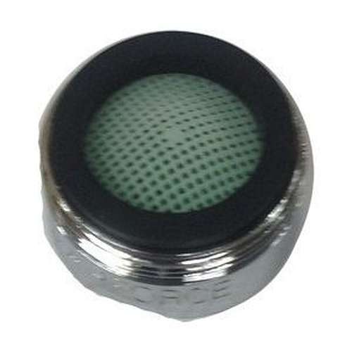 Brizo Floriano RP40514-M