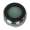 Brizo Floriano RP40514SS