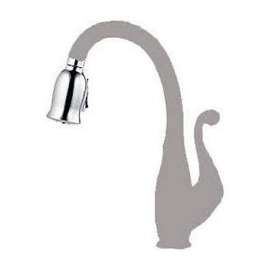 Brizo Floriano RP40515-M