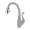 Brizo Floriano RP40515