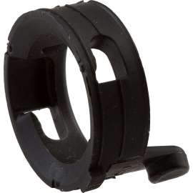 Brizo Floriano RP40518