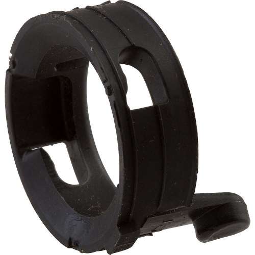 Brizo Floriano RP40518